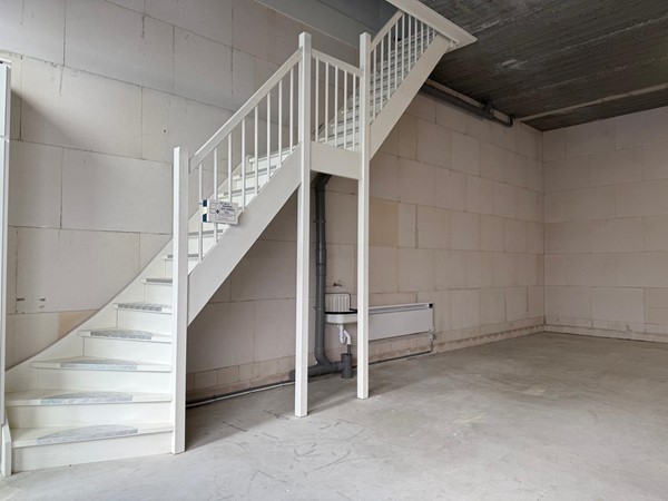 Medium property photo - Goudsmid 88, 2461 LZ Ter Aar